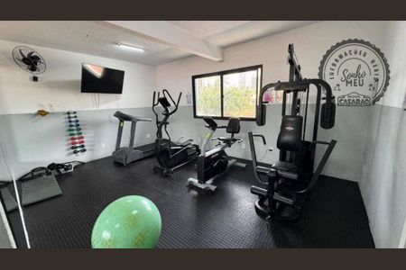 5_photo/94ce1da71d.c8bffb520304532a-ATLAS-0b715600-b3f7-4c17-b891-85c30ed9fda5.jpg de apartamento à venda com 2 quartos, 81m² em Canto do Forte, Praia Grande