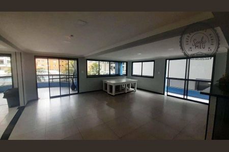 9_photo/94ce1da71d.c8bffb520304532a-ATLAS-24891ce6-ca75-4989-a7af-11f09e0f5a6c.jpg de apartamento à venda com 2 quartos, 81m² em Canto do Forte, Praia Grande