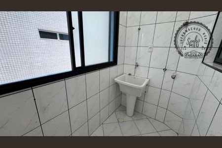 11_photo/94ce1da71d.c8bffb520304532a-ATLAS-3071f34b-812e-41ec-917b-57fa06057104.jpg de apartamento à venda com 2 quartos, 81m² em Canto do Forte, Praia Grande