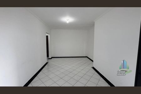 3_photo/94ce1da71d.c8bffb520304532a-ATLAS-5590b0ce-9ddc-4adb-add1-c3636a97ddc1.jpg de apartamento à venda com 2 quartos, 81m² em Canto do Forte, Praia Grande