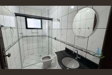 14_photo/94ce1da71d.c8bffb520304532a-ATLAS-55ff99c5-8d6d-4152-9b7b-cd7d6f46c8af.jpg de apartamento à venda com 2 quartos, 81m² em Canto do Forte, Praia Grande