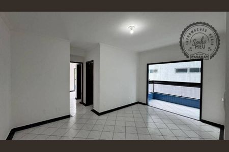 12_photo/94ce1da71d.c8bffb520304532a-ATLAS-6806ff81-1ca9-470f-80ab-c25e9836f7b7.jpg de apartamento à venda com 2 quartos, 81m² em Canto do Forte, Praia Grande