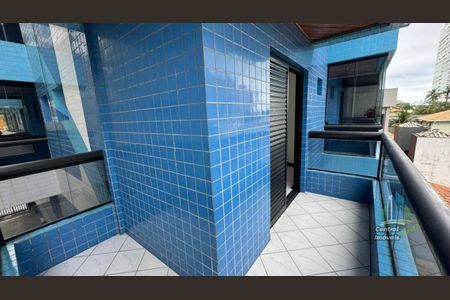 12_photo/94ce1da71d.c8bffb520304532a-ATLAS-b29cd6c8-c2ce-41e4-a2d2-0ffc2a7d5661.jpg de apartamento à venda com 2 quartos, 81m² em Canto do Forte, Praia Grande