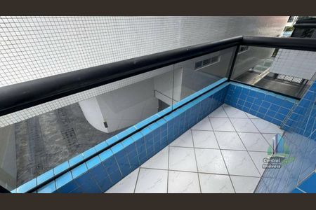 21_photo/94ce1da71d.c8bffb520304532a-ATLAS-ce4d4c45-57be-421d-a610-e5e0aa79c3a9.jpg de apartamento à venda com 2 quartos, 81m² em Canto do Forte, Praia Grande