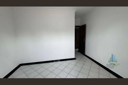 15_photo/94ce1da71d.c8bffb520304532a-ATLAS-eabad6f1-a4b9-41d1-9a5a-eef43cedfef0.jpg de apartamento à venda com 2 quartos, 81m² em Canto do Forte, Praia Grande