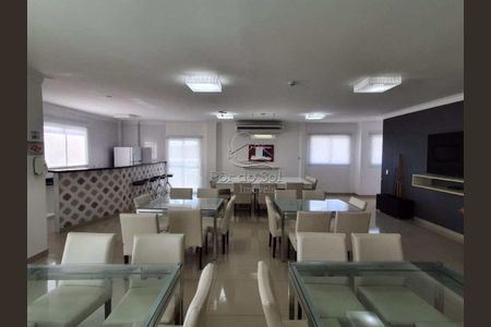 2_photo/94ce1da71f.3437832c1d86fc67-ATLAS-3714a36c-e9ea-4e53-9552-d6d471f7cffe.jpg de apartamento à venda com 3 quartos, 118m² em Canto do Forte, Praia Grande