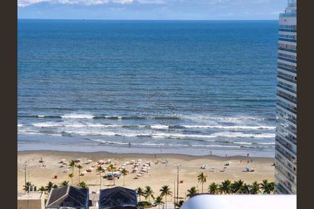 6_photo/94ce1da71f.3437832c1d86fc67-ATLAS-87e468ee-4edc-435d-bdfa-d4e92452d9dc.jpg de apartamento à venda com 3 quartos, 118m² em Canto do Forte, Praia Grande