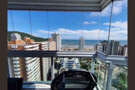 9_photo/94ce1da71f.3437832c1d86fc67-ATLAS-c259cfc2-34ca-4648-8f7d-96dc1e133e8e.jpg de apartamento à venda com 3 quartos, 118m² em Canto do Forte, Praia Grande