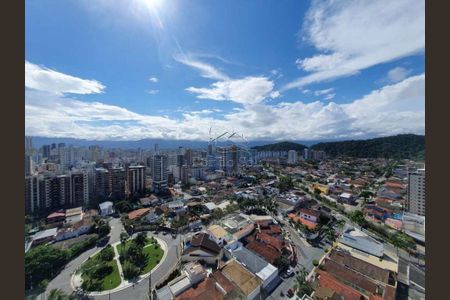 10_photo/94ce1da71f.3437832c1d86fc67-ATLAS-c4700460-a3de-4dd4-8bef-651adb2de5da.jpg de apartamento à venda com 3 quartos, 118m² em Canto do Forte, Praia Grande