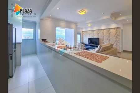 40_photo/94ce1da721.b47594857a7a480c-ATLAS-0a59bbd0-80dc-41f4-a814-2b6557bcbb0c.jpg de apartamento à venda com 3 quartos, 108m² em Canto do Forte, Praia Grande