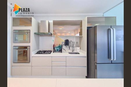 41_photo/94ce1da721.b47594857a7a480c-ATLAS-0bbac936-b2fb-4ad9-b913-700e2d7cfb27.jpg de apartamento à venda com 3 quartos, 108m² em Canto do Forte, Praia Grande