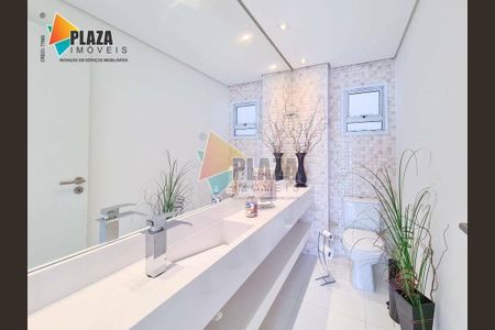 20_photo/94ce1da721.b47594857a7a480c-ATLAS-2d9b0af9-670d-46db-bbc7-5e4bb73a258e.jpg de apartamento à venda com 3 quartos, 108m² em Canto do Forte, Praia Grande