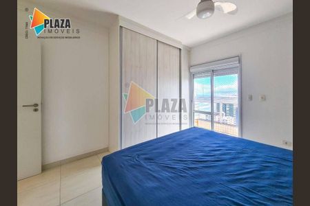 5_photo/94ce1da721.b47594857a7a480c-ATLAS-2e84f308-a859-4a53-bc22-474f2ddfffd5.jpg de apartamento à venda com 3 quartos, 108m² em Canto do Forte, Praia Grande