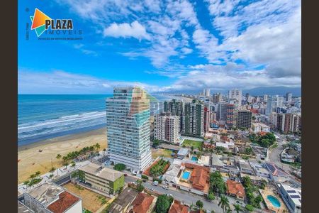 3_photo/94ce1da721.b47594857a7a480c-ATLAS-37c67025-720a-4501-b2cf-a9f0a21d3bcf.jpg de apartamento à venda com 3 quartos, 108m² em Canto do Forte, Praia Grande