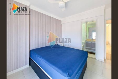 8_photo/94ce1da721.b47594857a7a480c-ATLAS-52ec32c7-a338-4e36-8ba5-2a79ebf99138.jpg de apartamento à venda com 3 quartos, 108m² em Canto do Forte, Praia Grande