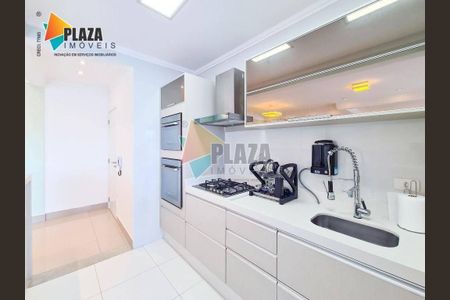 5_photo/94ce1da721.b47594857a7a480c-ATLAS-831af0ed-2684-4e0b-9fae-dd763ac7403b.jpg de apartamento à venda com 3 quartos, 108m² em Canto do Forte, Praia Grande