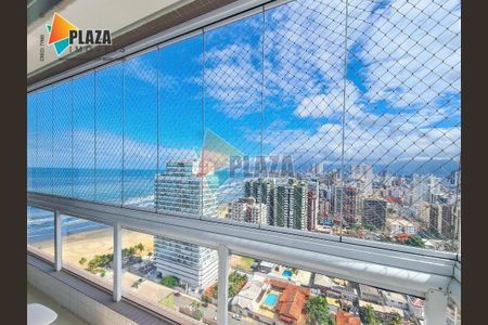 26_photo/94ce1da721.b47594857a7a480c-ATLAS-a3f736be-4182-46ff-9616-84cb3af5320a.jpg de apartamento à venda com 3 quartos, 108m² em Canto do Forte, Praia Grande