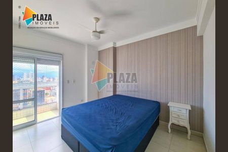 22_photo/94ce1da721.b47594857a7a480c-ATLAS-a761d0e9-ded2-4c7f-8e4e-0252861702e0.jpg de apartamento à venda com 3 quartos, 108m² em Canto do Forte, Praia Grande