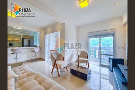 8_photo/94ce1da721.b47594857a7a480c-ATLAS-c689dae5-c2e2-4358-9b9b-e864ca2c58c5.jpg de apartamento à venda com 3 quartos, 108m² em Canto do Forte, Praia Grande