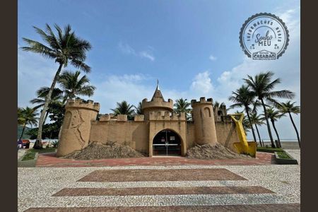 8_photo/94ce1da723.e250371dfbdf08b3-ATLAS-1aee7161-bfc4-42d9-a04d-c70de114d06f.jpg de apartamento à venda com 1 quarto, 50m² em Canto do Forte, Praia Grande