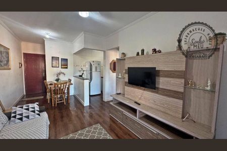 3_photo/94ce1da723.e250371dfbdf08b3-ATLAS-21637e01-2a5d-4ff0-968c-459f6cd4ef01.jpg de apartamento à venda com 1 quarto, 50m² em Canto do Forte, Praia Grande