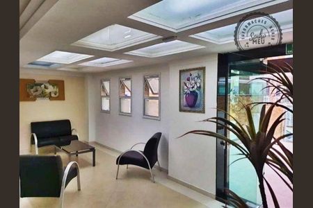 4_photo/94ce1da723.e250371dfbdf08b3-ATLAS-64699eea-9d59-4e01-844c-cccb929f8d6b.jpg de apartamento à venda com 1 quarto, 50m² em Canto do Forte, Praia Grande