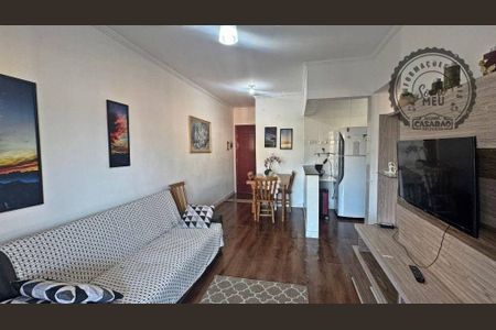 12_photo/94ce1da723.e250371dfbdf08b3-ATLAS-917a8ecb-67be-4272-a0ff-cda3d8460bd4.jpg de apartamento à venda com 1 quarto, 50m² em Canto do Forte, Praia Grande