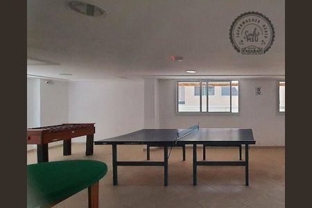 2_photo/94ce1da723.e250371dfbdf08b3-ATLAS-be5fe47f-4ebe-412c-9f0c-d3eb05c133c8.jpg de apartamento à venda com 1 quarto, 50m² em Canto do Forte, Praia Grande