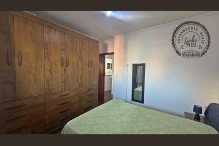 3_photo/94ce1da723.e250371dfbdf08b3-ATLAS-bf74e62f-03cf-480c-a526-0c3ef043a5cd.jpg de apartamento à venda com 1 quarto, 50m² em Canto do Forte, Praia Grande