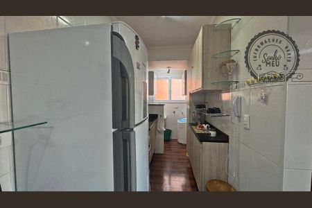 4_photo/94ce1da723.e250371dfbdf08b3-ATLAS-ca7856b1-e0b1-4ce0-8c3c-1ded87622ca7.jpg de apartamento à venda com 1 quarto, 50m² em Canto do Forte, Praia Grande