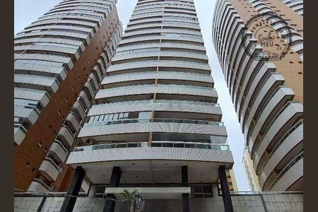 11_photo/94ce1da723.e250371dfbdf08b3-ATLAS-e2dbe4f9-fc8d-445c-9e2d-6b58f8ef352b.jpg de apartamento à venda com 1 quarto, 50m² em Canto do Forte, Praia Grande