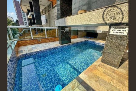 1_photo/94ce1da723.e250371dfbdf08b3-ATLAS-e4be3c4d-dd4f-435a-8c4a-fb440f621475.jpg de apartamento à venda com 1 quarto, 50m² em Canto do Forte, Praia Grande