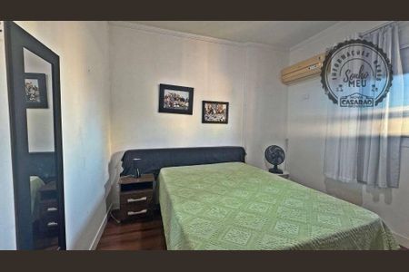 8_photo/94ce1da723.e250371dfbdf08b3-ATLAS-ec33dbf1-1df2-47f6-af68-758b66eb9adf.jpg de apartamento à venda com 1 quarto, 50m² em Canto do Forte, Praia Grande