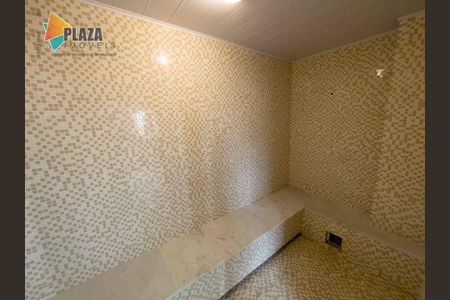 48_photo/94ce1da727.514ef02eaf83fe2e-ATLAS-04d1ccdc-7386-49ce-b0b4-93b13b1c7d99.jpg de apartamento à venda com 3 quartos, 108m² em Canto do Forte, Praia Grande