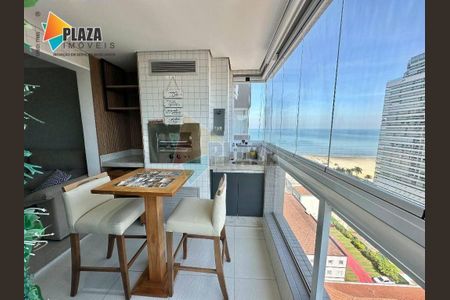 14_photo/94ce1da727.514ef02eaf83fe2e-ATLAS-42c952a0-7bfb-4d84-80d0-40366159f65c.jpg de apartamento à venda com 3 quartos, 108m² em Canto do Forte, Praia Grande