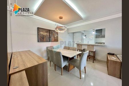 6_photo/94ce1da727.514ef02eaf83fe2e-ATLAS-78400fea-46df-4c6f-a097-c32ff4ea8ee8.jpg de apartamento à venda com 3 quartos, 108m² em Canto do Forte, Praia Grande