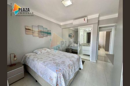 29_photo/94ce1da727.514ef02eaf83fe2e-ATLAS-7fd5134a-2dab-4a65-a6d2-e9ae9d59393e.jpg de apartamento à venda com 3 quartos, 108m² em Canto do Forte, Praia Grande