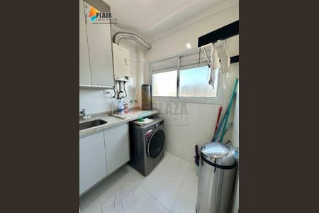 22_photo/94ce1da727.514ef02eaf83fe2e-ATLAS-9c6756e2-8ae6-4bd7-b031-841dc8fb9106.jpg de apartamento à venda com 3 quartos, 108m² em Canto do Forte, Praia Grande