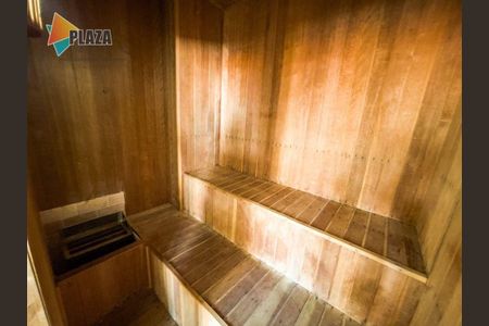 47_photo/94ce1da727.514ef02eaf83fe2e-ATLAS-9ee782e6-1e12-4a27-8a63-cabec80a3532.jpg de apartamento à venda com 3 quartos, 108m² em Canto do Forte, Praia Grande