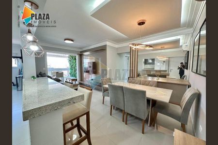 4_photo/94ce1da727.514ef02eaf83fe2e-ATLAS-a301a22e-e95f-4f8a-85d6-1be1ecf96e2b.jpg de apartamento à venda com 3 quartos, 108m² em Canto do Forte, Praia Grande