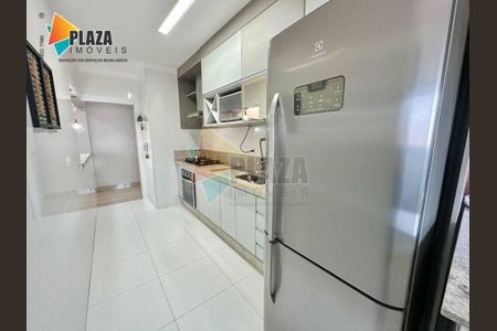 21_photo/94ce1da727.514ef02eaf83fe2e-ATLAS-a72f83db-0a42-4a9a-b44f-9c7bcb3f1673.jpg de apartamento à venda com 3 quartos, 108m² em Canto do Forte, Praia Grande