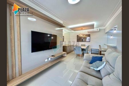 11_photo/94ce1da727.514ef02eaf83fe2e-ATLAS-ac547ee0-0b07-44b9-ba66-9fd5fdf75e5d.jpg de apartamento à venda com 3 quartos, 108m² em Canto do Forte, Praia Grande