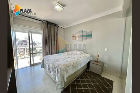 26_photo/94ce1da727.514ef02eaf83fe2e-ATLAS-b6dc33fa-1858-4b04-a992-e6b0906d1fbf.jpg de apartamento à venda com 3 quartos, 108m² em Canto do Forte, Praia Grande