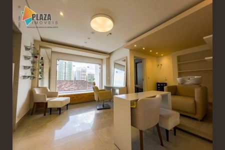 43_photo/94ce1da727.514ef02eaf83fe2e-ATLAS-cf4ba8a5-6f52-4117-9779-a8223558ff97.jpg de apartamento à venda com 3 quartos, 108m² em Canto do Forte, Praia Grande