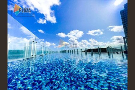 37_photo/94ce1da727.514ef02eaf83fe2e-ATLAS-cfa001c4-1d1b-4e86-9222-0e111441ecb1.jpg de apartamento à venda com 3 quartos, 108m² em Canto do Forte, Praia Grande