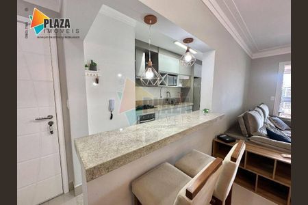 18_photo/94ce1da727.514ef02eaf83fe2e-ATLAS-df0c9260-dfbc-4c7e-babb-0745ffa1d485.jpg de apartamento à venda com 3 quartos, 108m² em Canto do Forte, Praia Grande