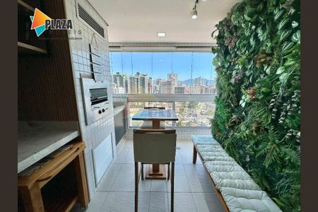 12_photo/94ce1da727.514ef02eaf83fe2e-ATLAS-e1c20ded-e93a-426a-8158-d50e9c374e97.jpg de apartamento à venda com 3 quartos, 108m² em Canto do Forte, Praia Grande