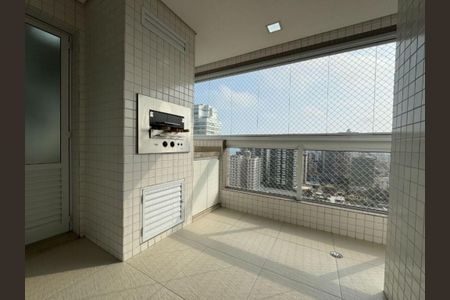 4_photo/94ce1da727.c83e7b51da8df449-ATLAS-1d1fa05c-d0d5-4859-99a5-242b474f5a42.jpg de apartamento à venda com 3 quartos, 110m² em Canto do Forte, Praia Grande