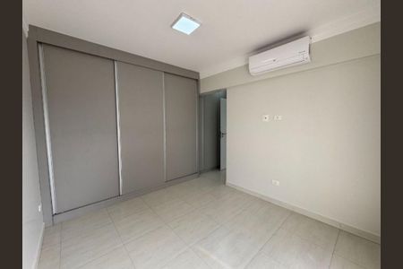 4_photo/94ce1da727.c83e7b51da8df449-ATLAS-2a06487e-d3c0-4a9f-8a0b-8eab04605b7e.jpg de apartamento à venda com 3 quartos, 110m² em Canto do Forte, Praia Grande