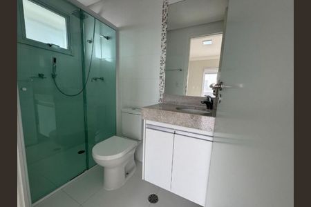 9_photo/94ce1da727.c83e7b51da8df449-ATLAS-6eec5eb3-b8f2-4233-9d77-d6dd4ab6d4ce.jpg de apartamento à venda com 3 quartos, 110m² em Canto do Forte, Praia Grande